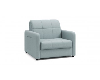 Кресло Джерси