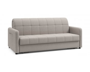 Диван книжка Джерси