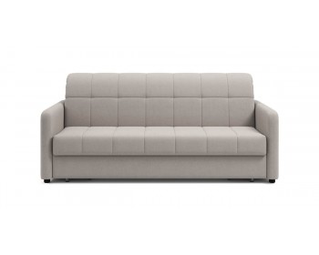 Диван книжка Джерси