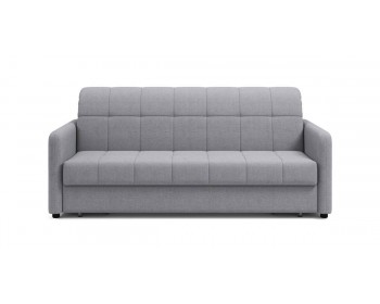 Диван книжка Джерси