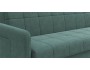 Джерси 180 распродажа