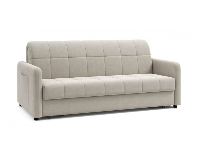 Джерси фото