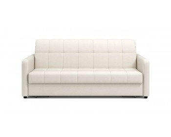 Диван книжка Джерси