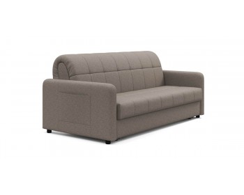 Диван книжка Джерси