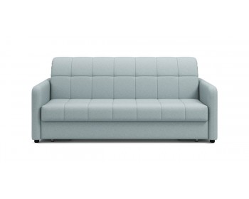 Диван книжка Джерси