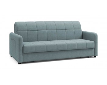 Диван книжка Джерси