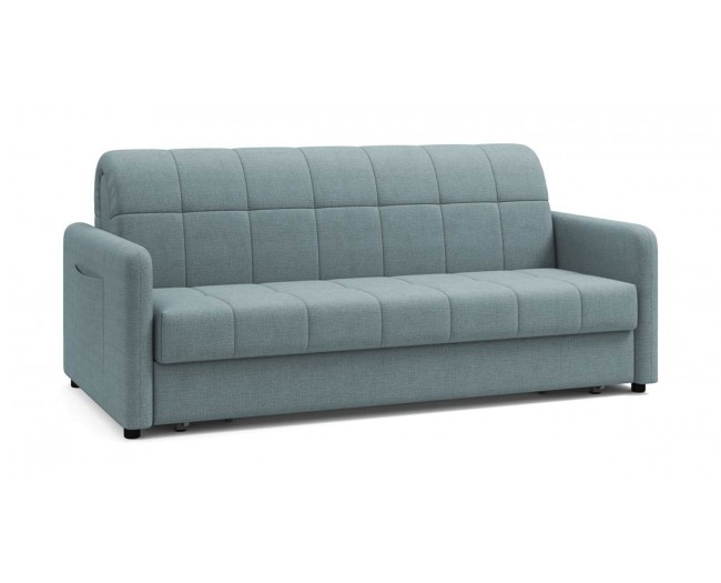 Джерси фото