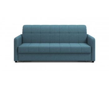 Диван книжка Джерси