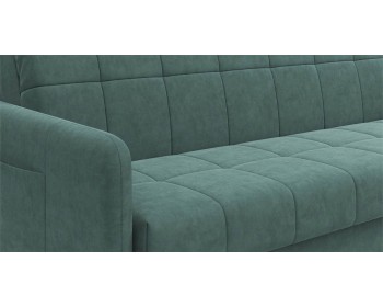 Диван книжка Джерси