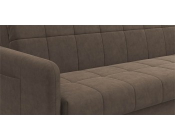 Диван книжка Джерси