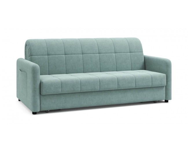 Джерси фото