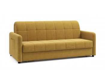 Диван книжка Джерси