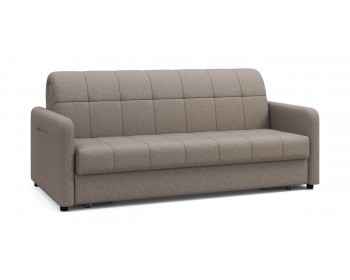 Диван книжка Джерси