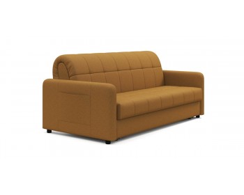 Диван книжка Джерси