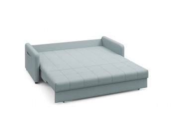 Диван книжка Джерси