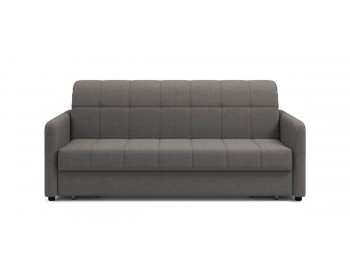 Диван книжка Джерси