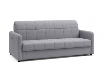 Диван книжка Джерси