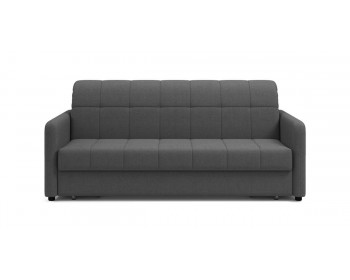 Диван книжка Джерси