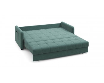 Диван книжка Джерси