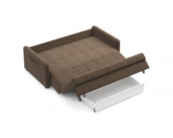 Диван книжка Джерси