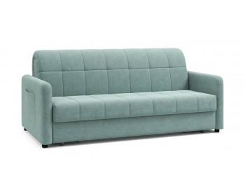 Диван книжка Джерси