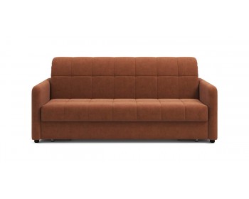 Диван книжка Джерси