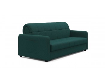 Диван книжка Джерси