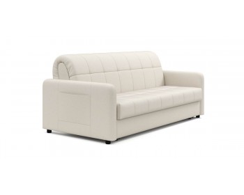 Диван книжка Джерси