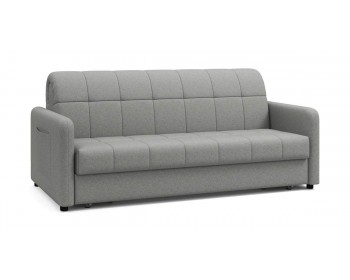 Диван книжка Джерси