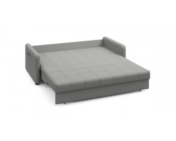 Диван книжка Джерси