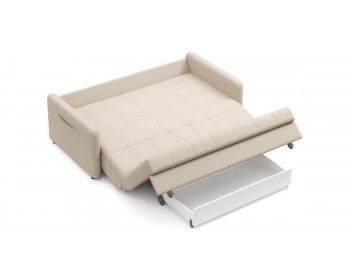 Диван книжка Джерси