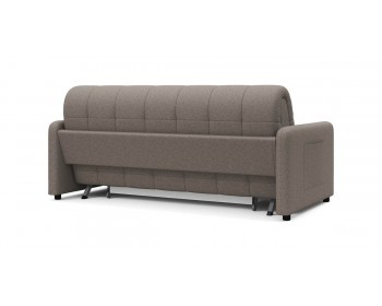 Диван книжка Джерси