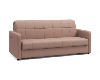 Диван книжка Джерси