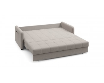 Диван книжка Джерси