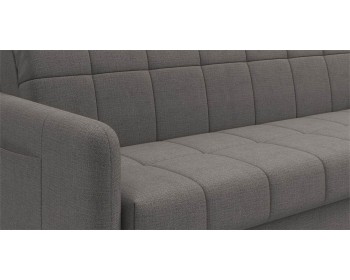 Диван книжка Джерси