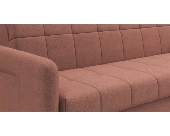 Диван книжка Джерси