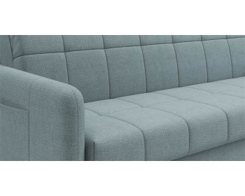 Диван книжка Джерси