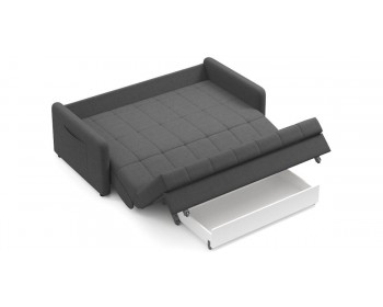 Диван книжка Джерси