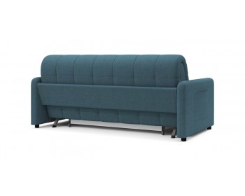 Диван книжка Джерси