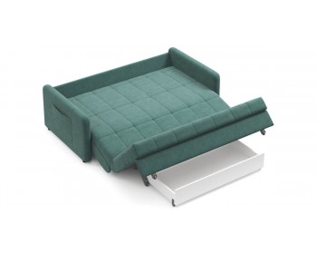 Диван книжка Джерси