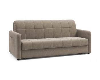 Диван книжка Джерси