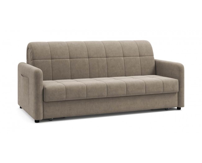 Джерси фото