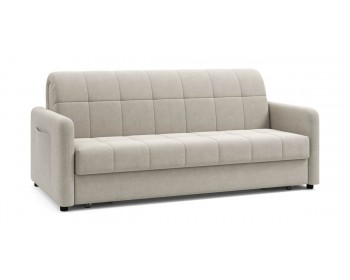 Диван книжка Джерси