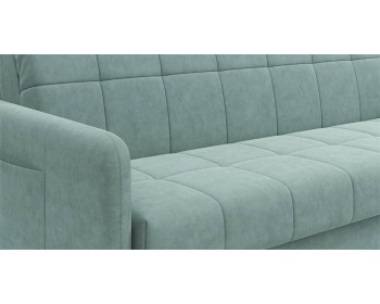 Диван книжка Джерси