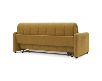 Диван книжка Джерси