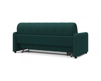 Диван книжка Джерси