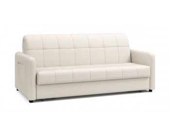 Диван книжка Джерси