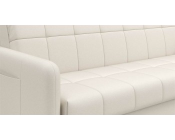 Диван книжка Джерси