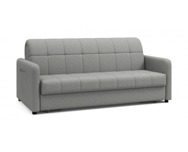 Джерси фото