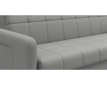 Диван книжка Джерси